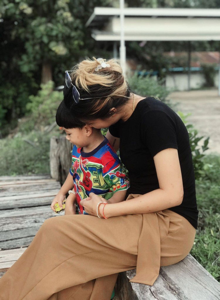 อารีญา รัตนไพศาลศักดิ์ profile icon