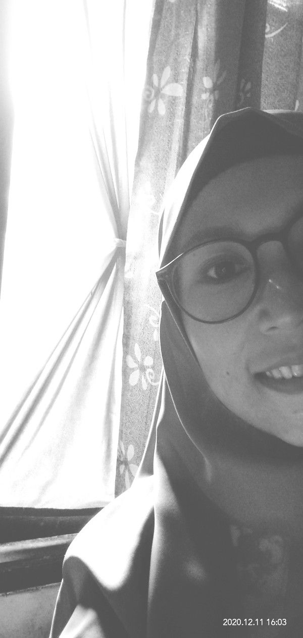 Syallum Azzahra profile icon