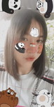 Konthip Watpratumon profile icon