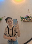 Arunlak Yodthaisong profile icon