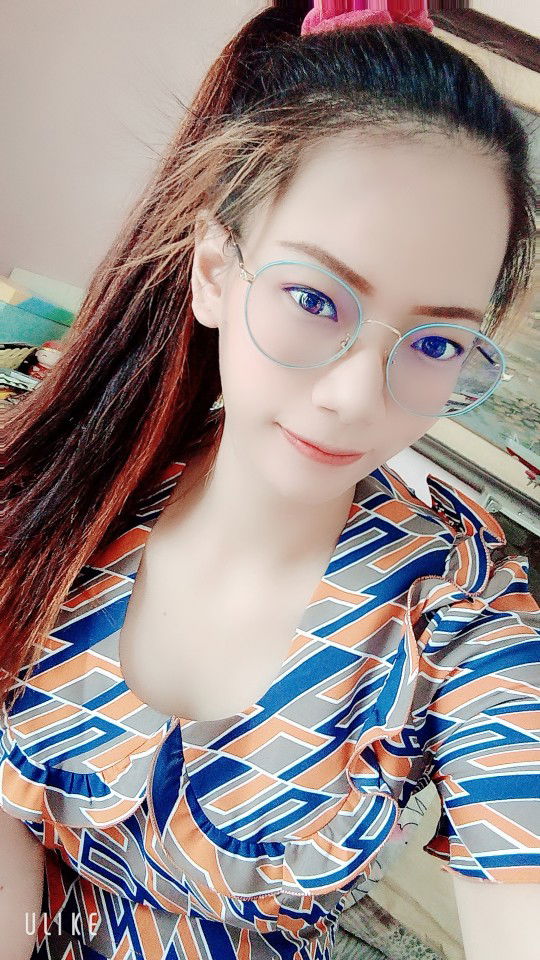 Aum'JITDUK 01574 profile icon