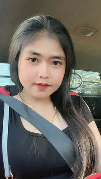 สุตาภัทร สีโทน profile icon