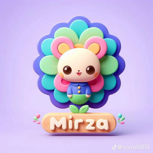 mamahh mudaa profile icon