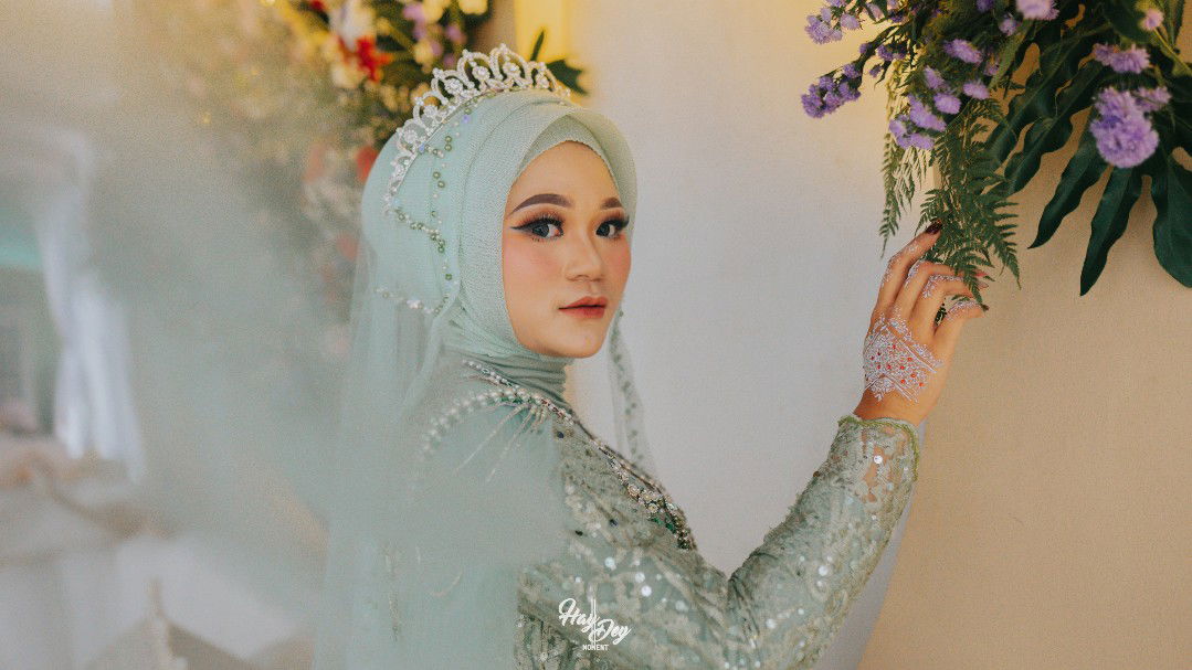 Eli Damayanti profile icon