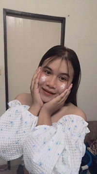 Meena Srisopha profile icon