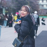 ทิพย์มณี นุวรรณ์ profile icon