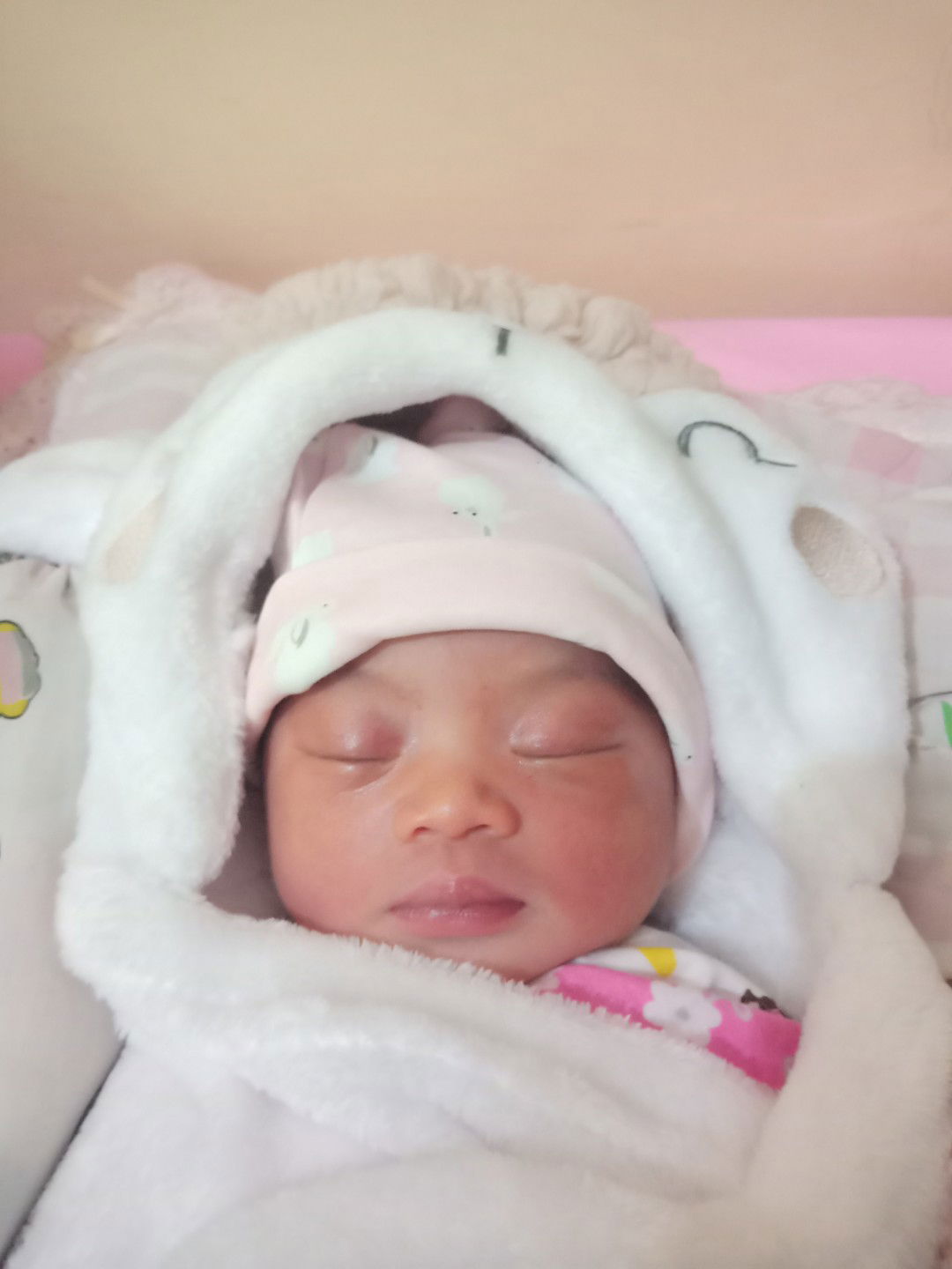 Akhirnya Launching ?