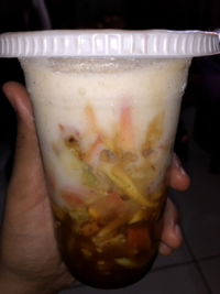 ny. wijaya profile icon