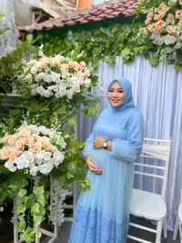 Mila Karmila profile icon