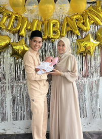 Warnur-iman profile icon