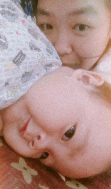 ธนันธร ปราชญ์คุปต์ profile icon