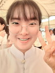 Kift Smile'monkey profile icon