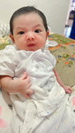 Siti Norhawa Binti Saad profile icon