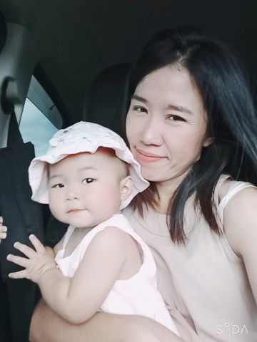 Mon Indy profile icon