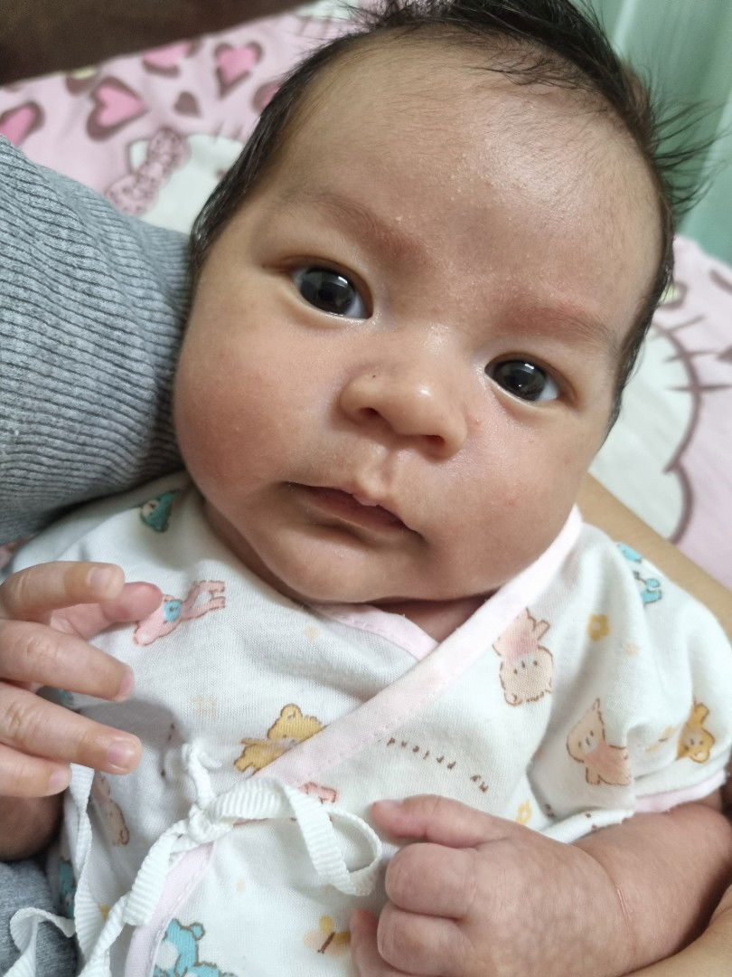 ปูชิดา ทับแอน profile icon