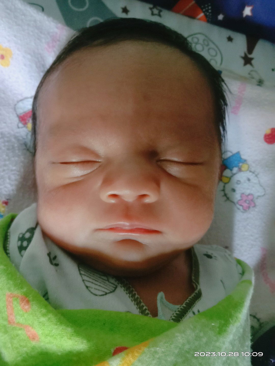 Apriliya Saputri profile icon