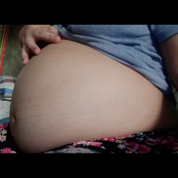 food or fruit na Mataas sa protein,