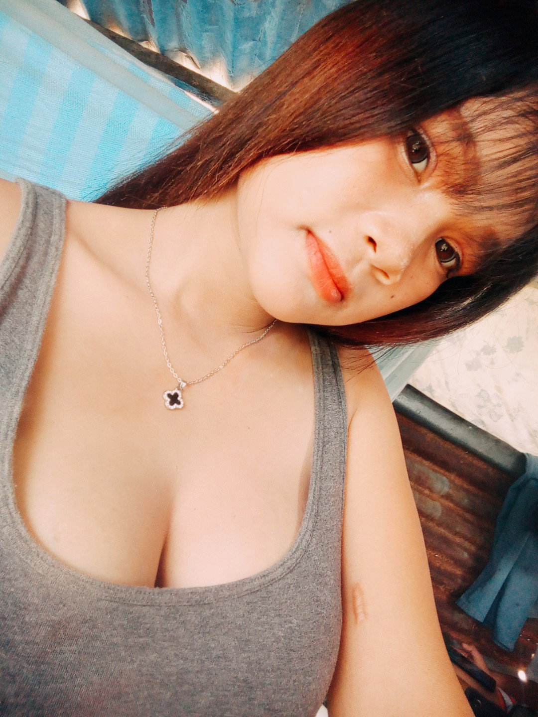 เขมนิจ profile icon