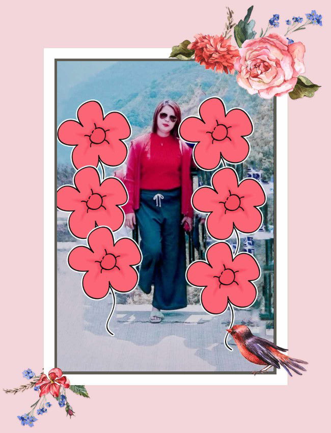 jean Gangan profile icon