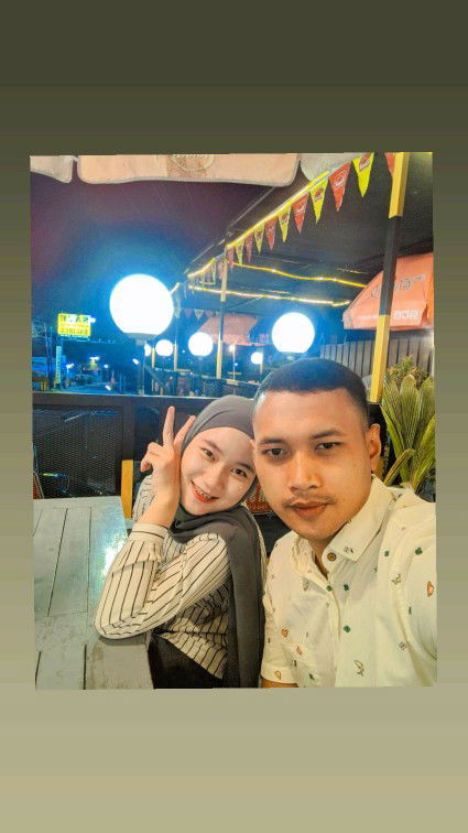 Isma Devina profile icon