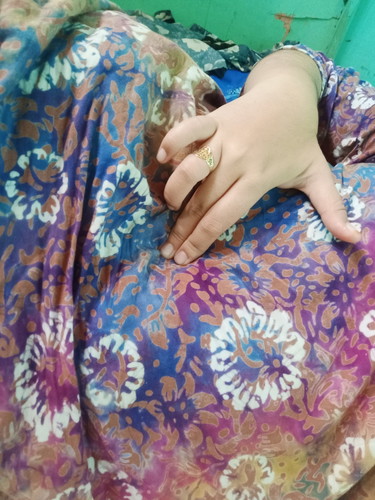 nanya