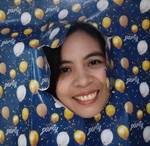 Alma Ramos profile icon