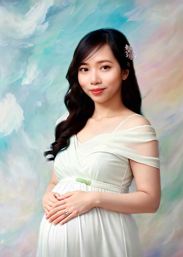 Lei Tan profile icon