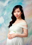 Lei Tan profile icon