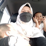 nur afiqah profile icon