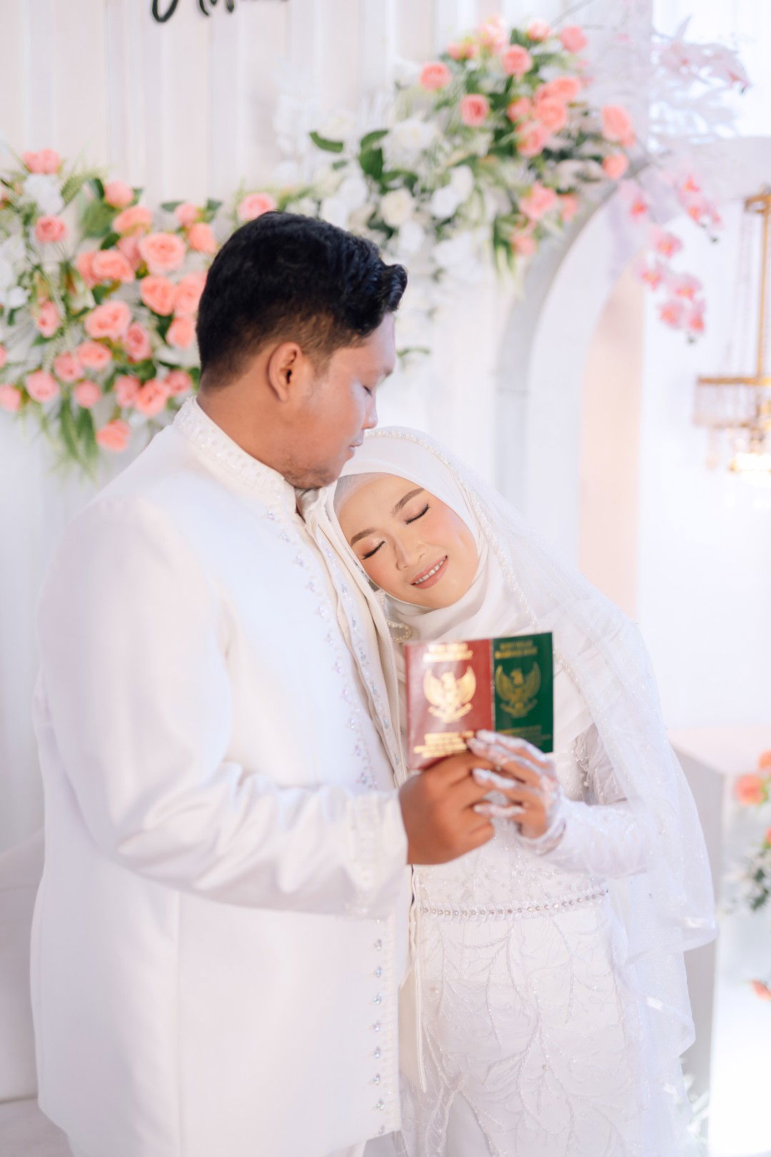 aprilia tri islami profile icon