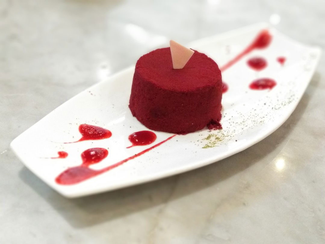 Valentina Wiryani profile icon