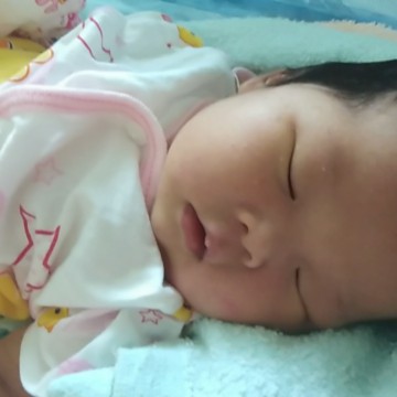 37W+5D