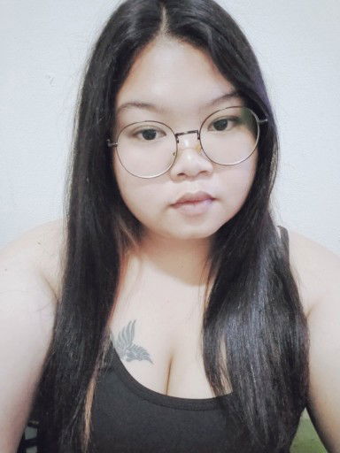 น้องออย ไม่ก้าวร้าว profile icon