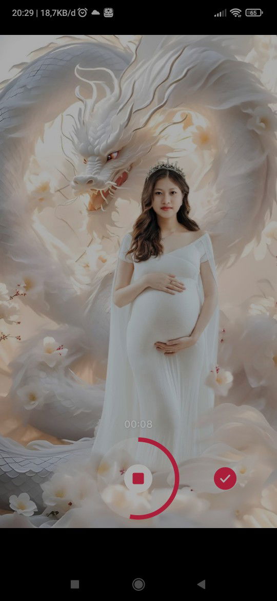 amsih ladia profile icon