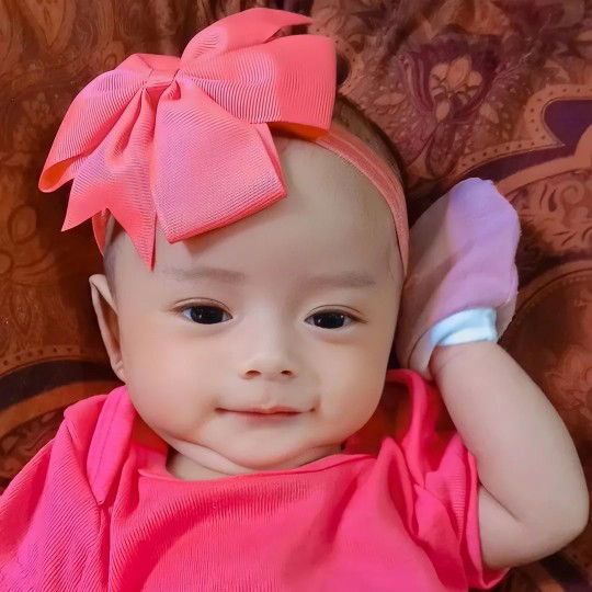 Bundanayy profile icon