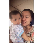 สุชัญญา อำลอย profile icon