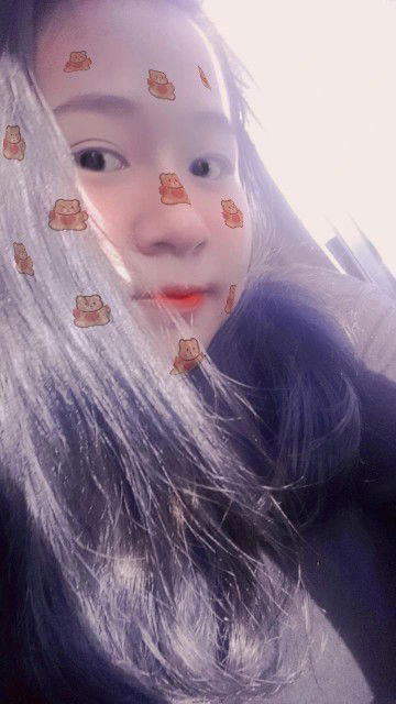 Nuhaswanee Binniyeh profile icon