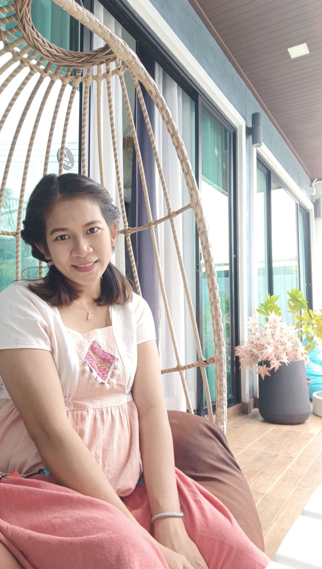 คุณแม่ลูก2 profile icon