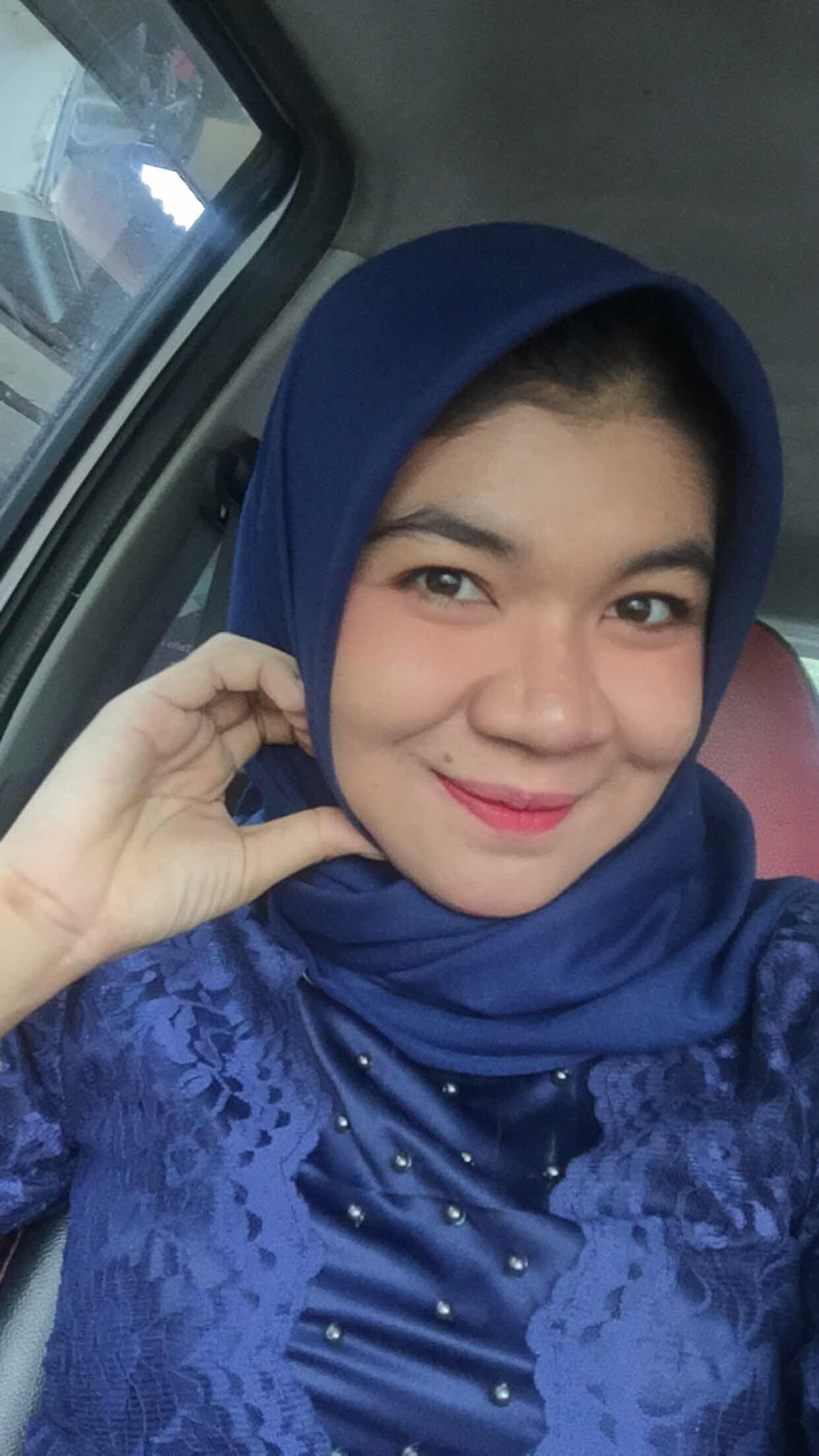 minasafitri profile icon