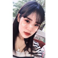 Tanadchaya Chankaeo profile icon