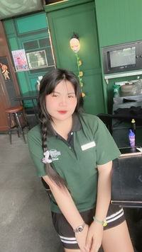 จอยหมวย profile icon