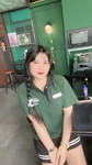 จอยหมวย profile icon