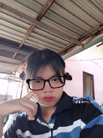 สุภัทรตา&#x27; าา profile icon