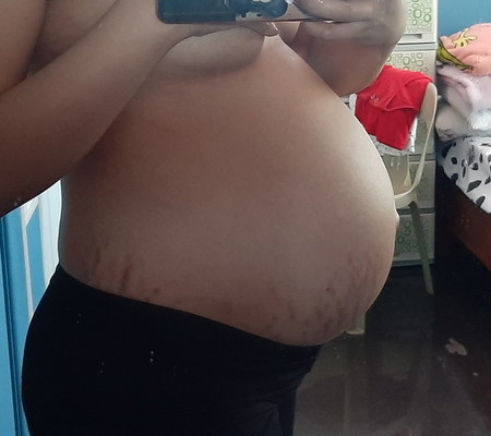 36 weeks