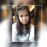 Phusanisa Thatpichaphokhin profile icon
