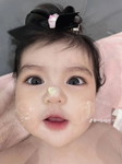 ศริญญา พรหมคำ profile icon