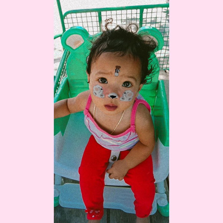 Na Nalin profile icon