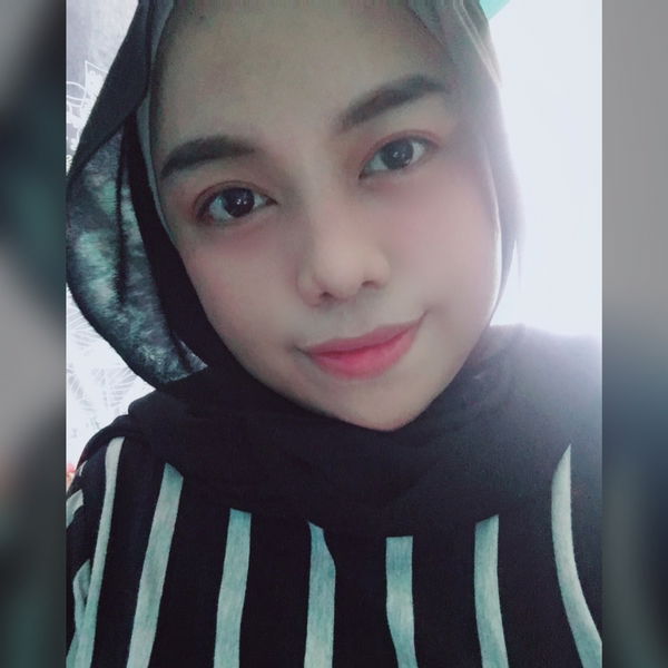 Nurul ain Zainal profile icon