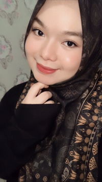 Nazila Munawwaroh profile icon