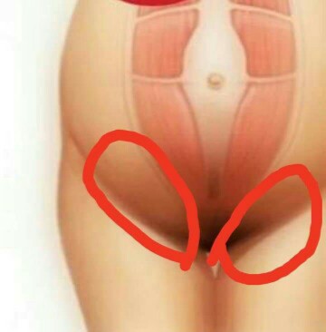 สอบถามหน่อยค่ะ??